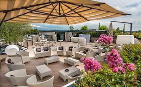 DB Hotel Verona Airport Congress&Spa