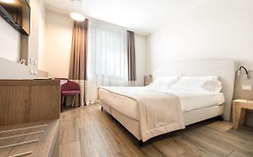 DB Hotel Verona Airport Congress&Spa